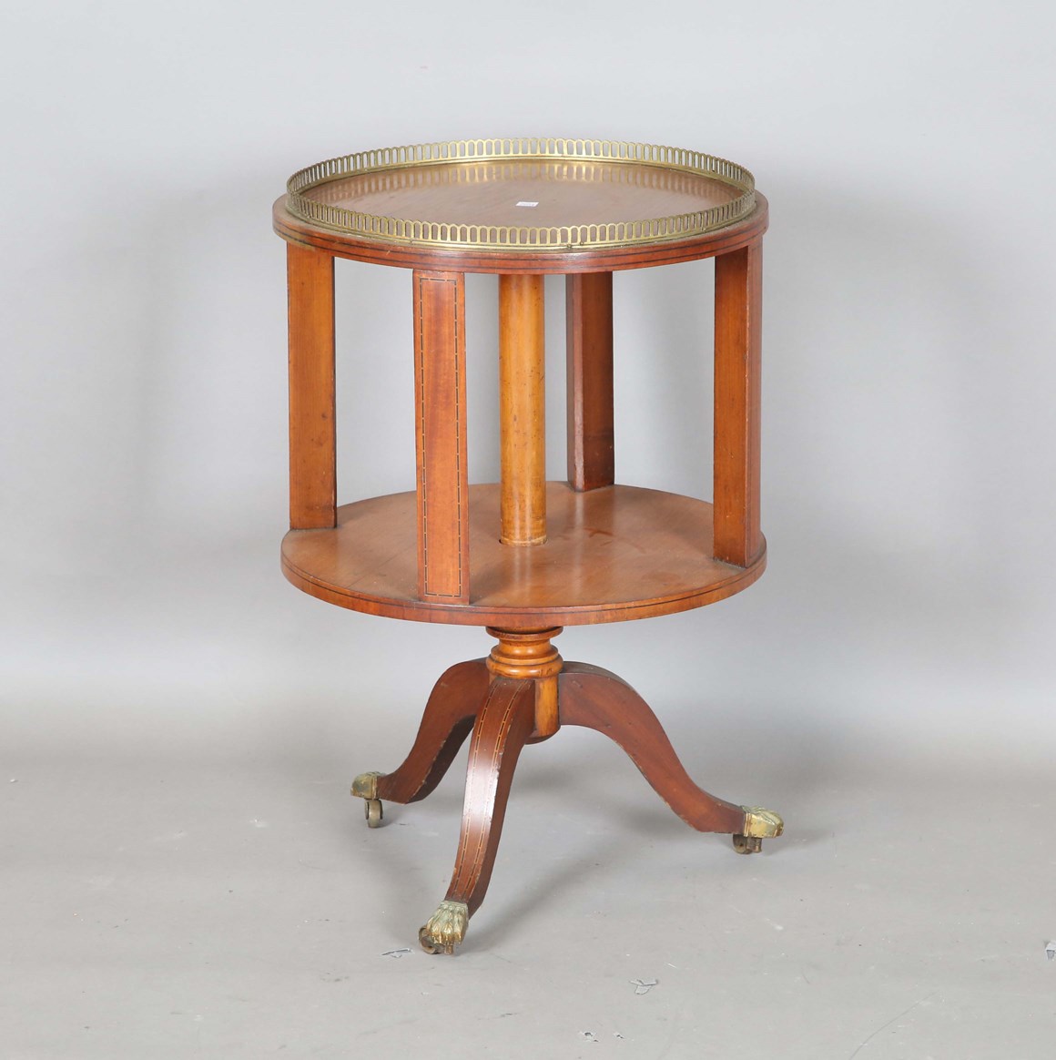 LOT 2049