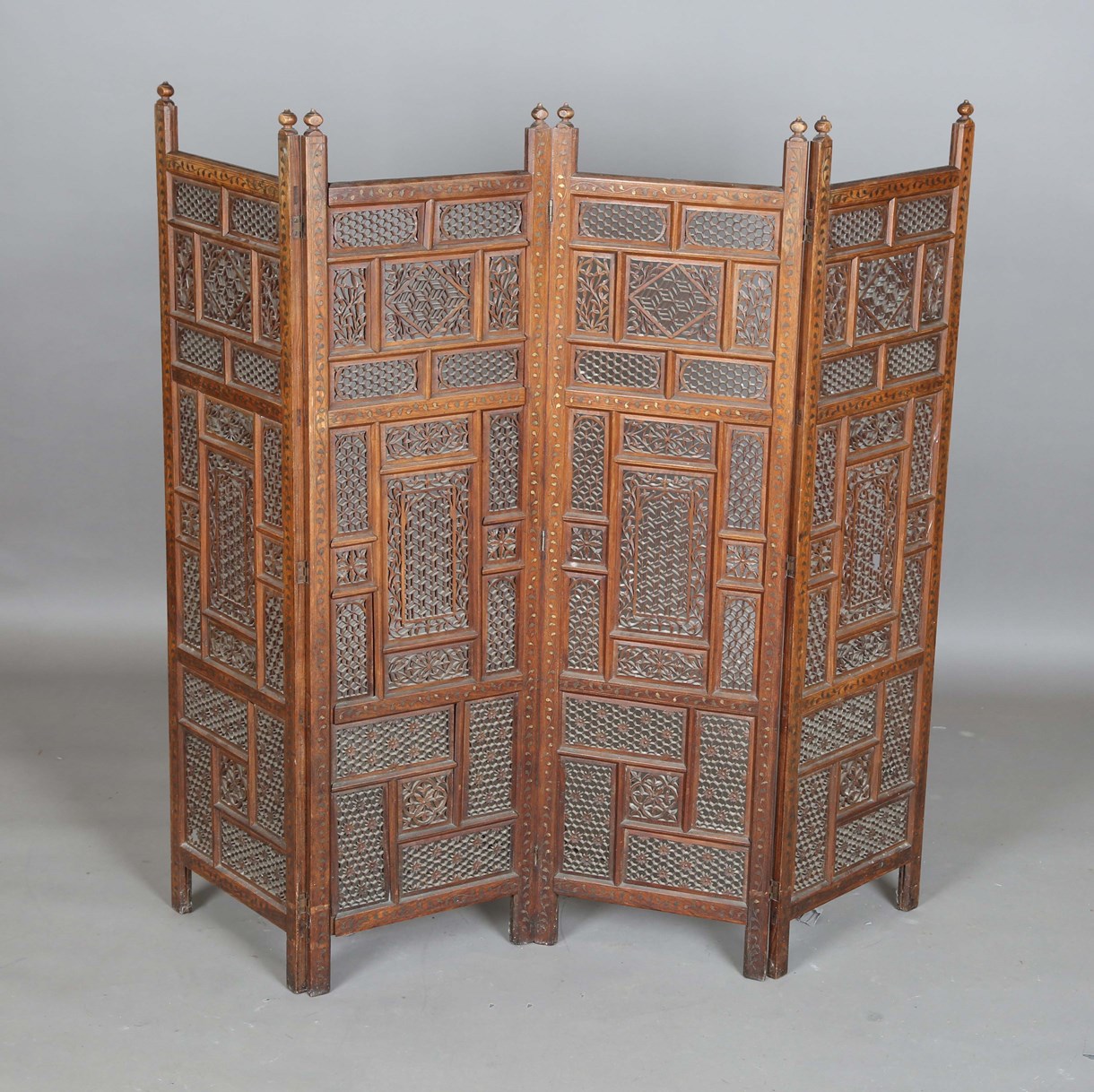 LOT 2051