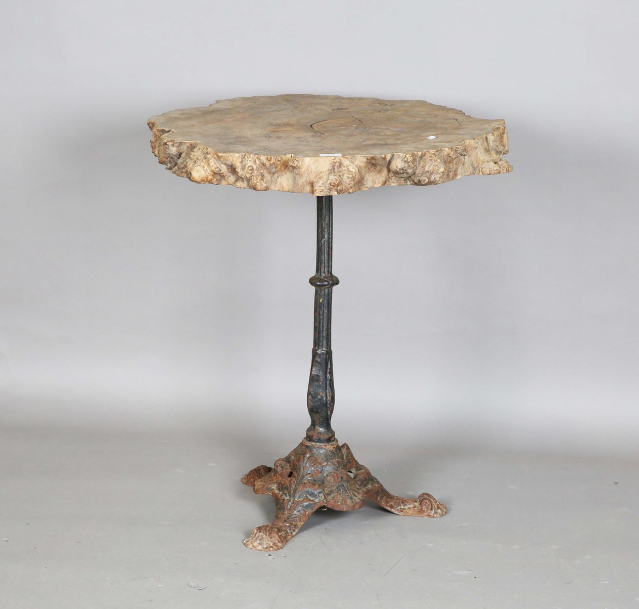 LOT 2053
