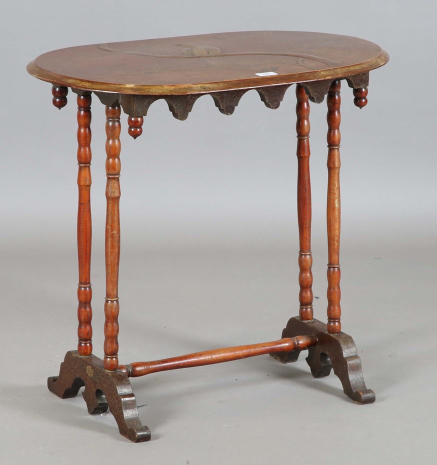 LOT 2057