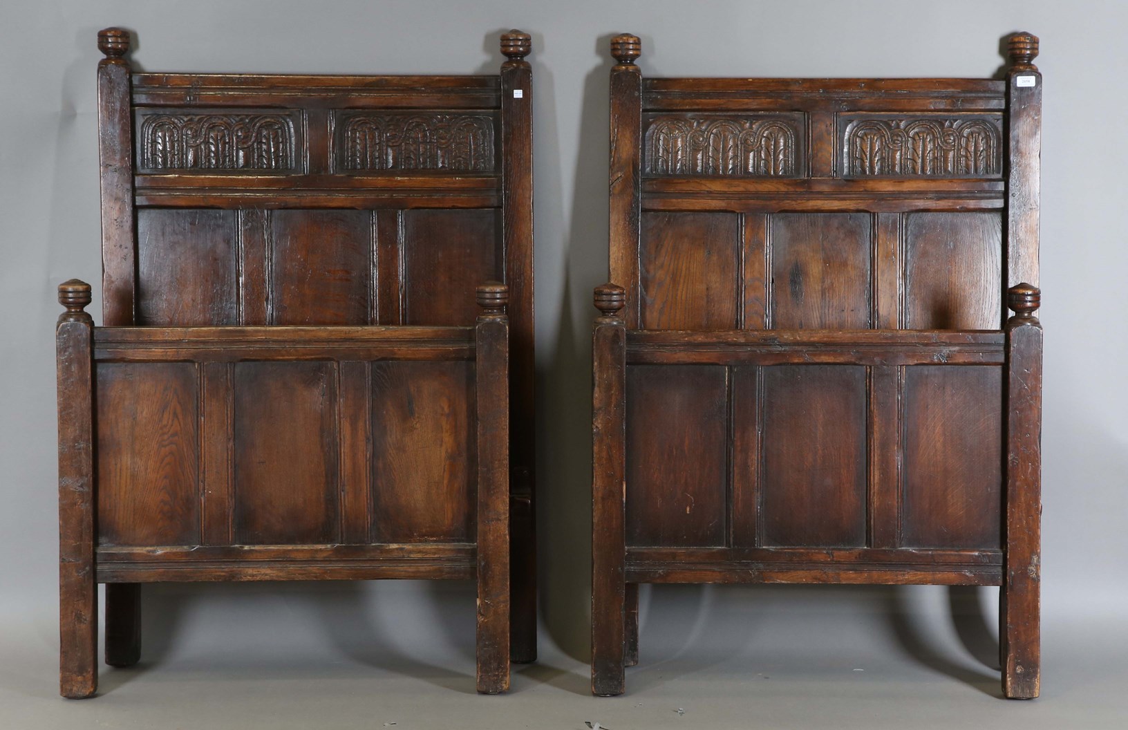 LOT 2058