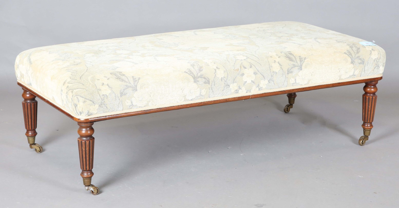 LOT 2059