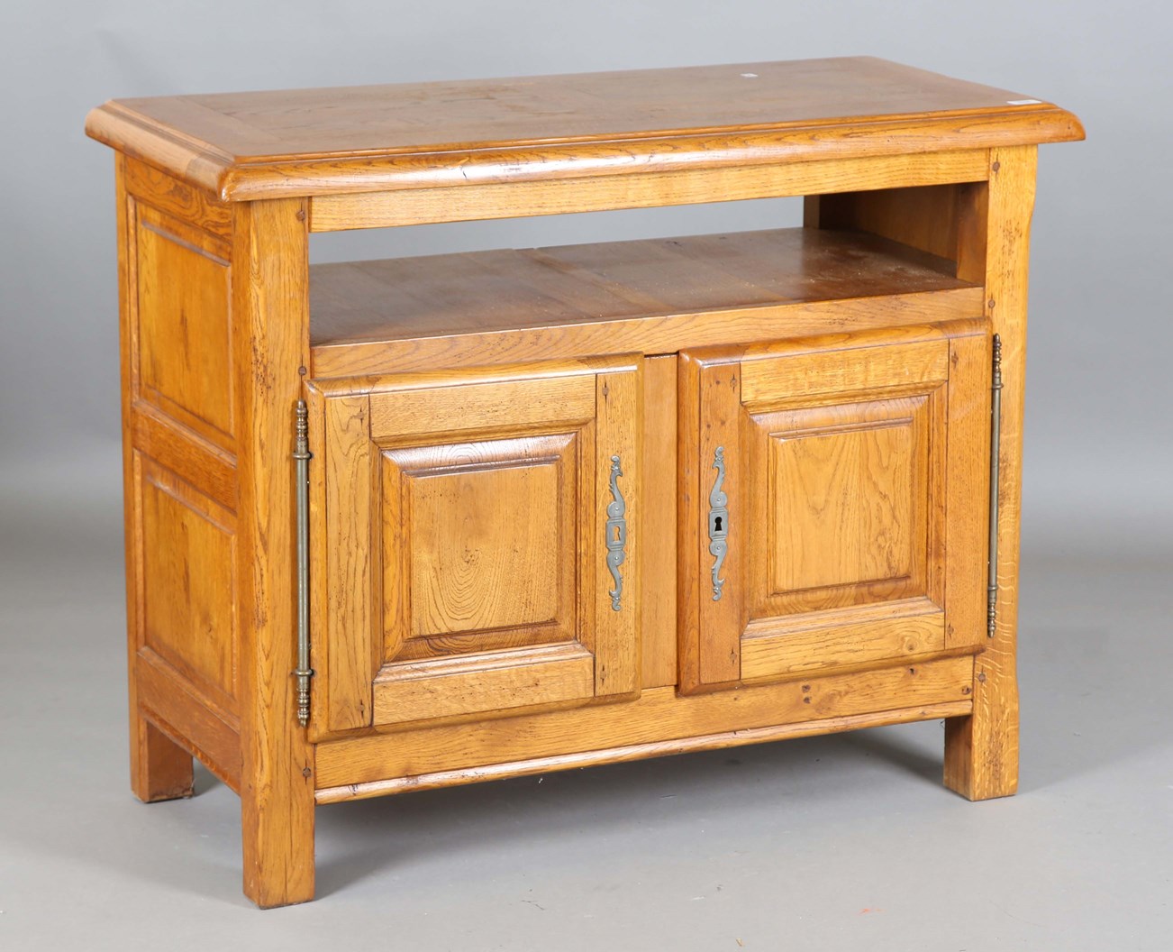 LOT 2060