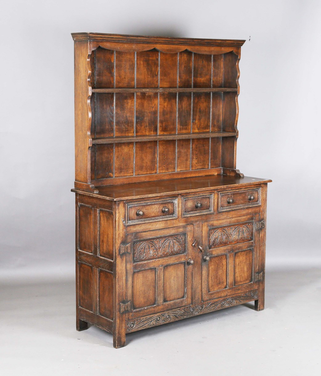 LOT 2061