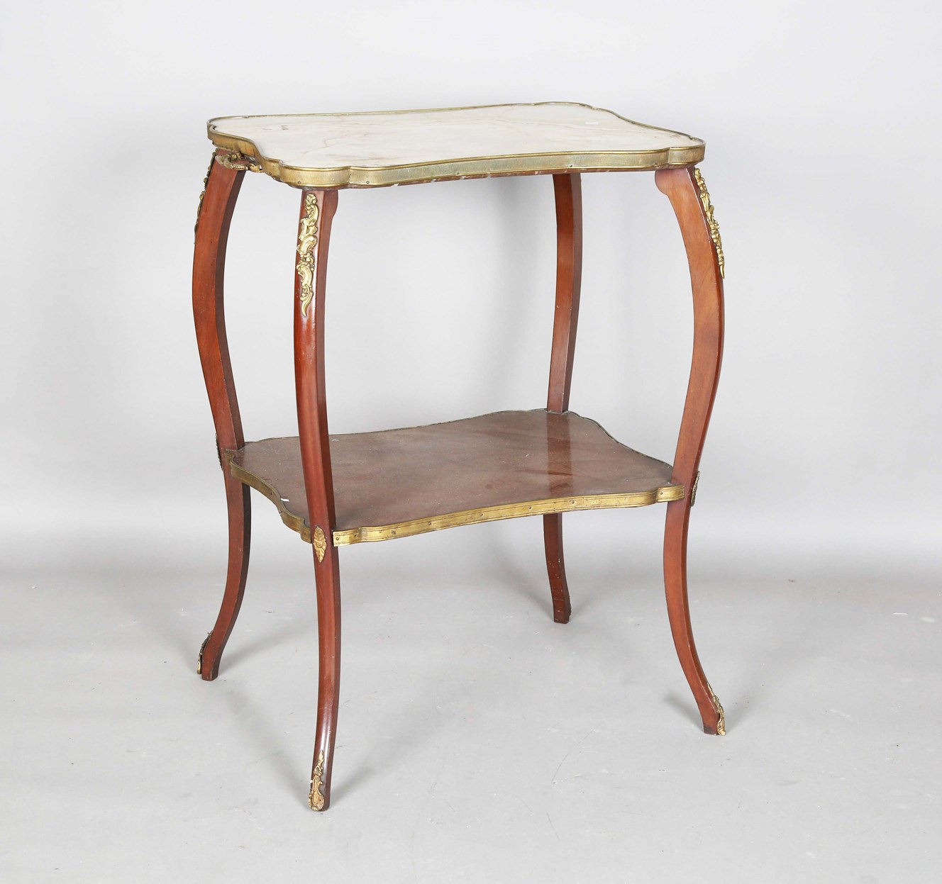 LOT 2062
