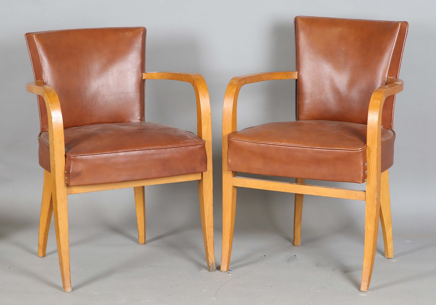 LOT 2065