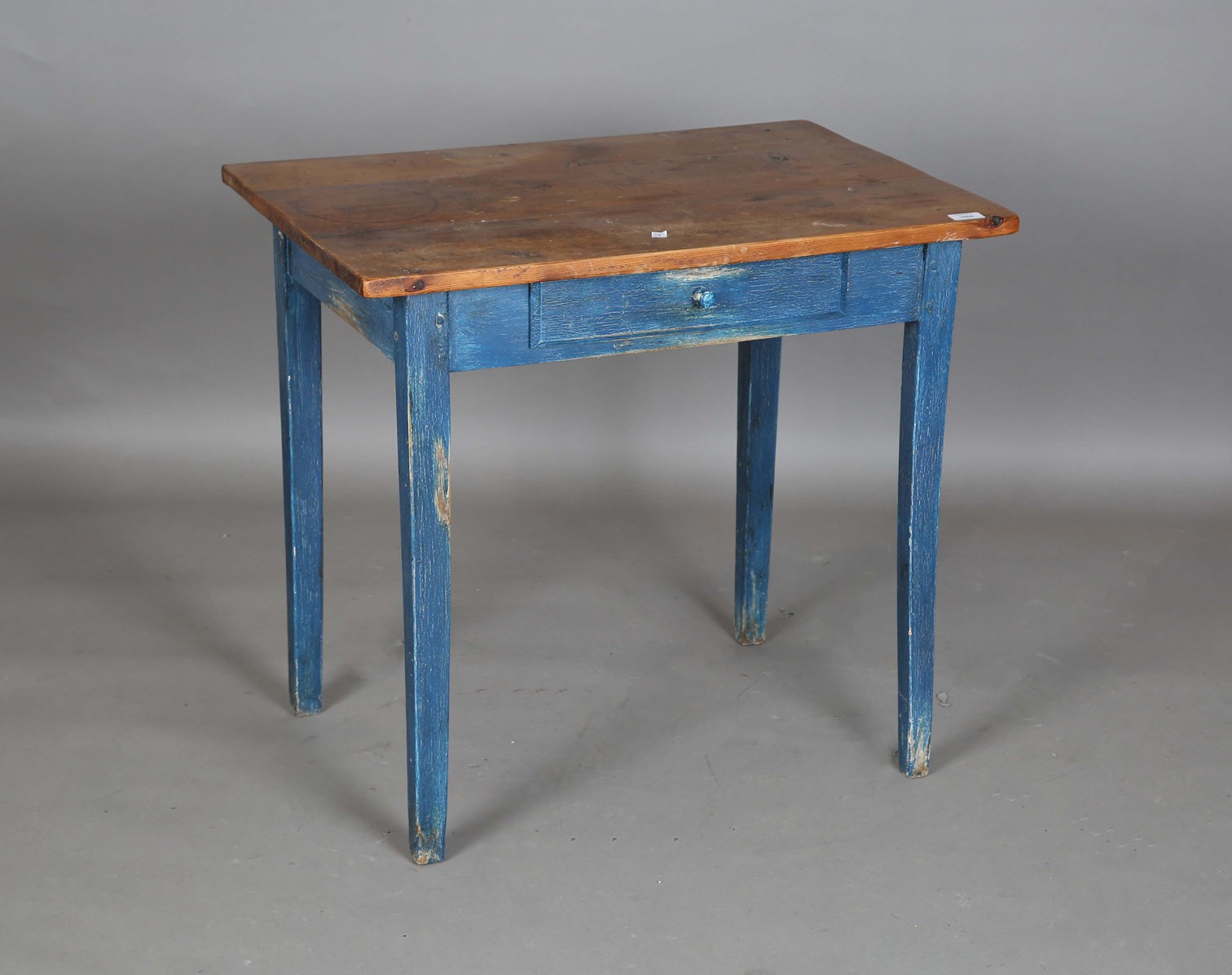 LOT 2066