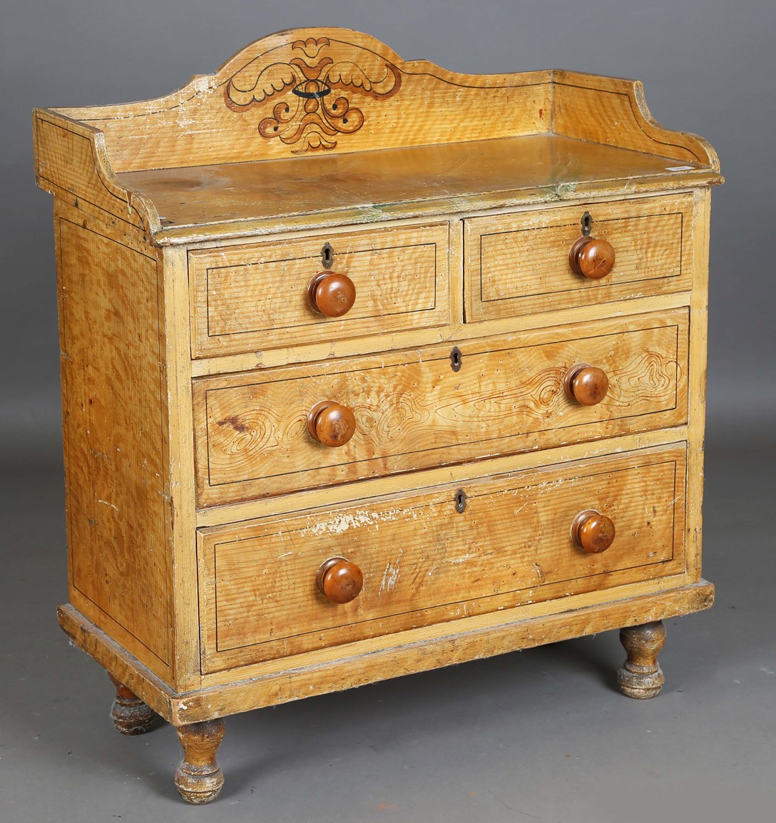 LOT 2067