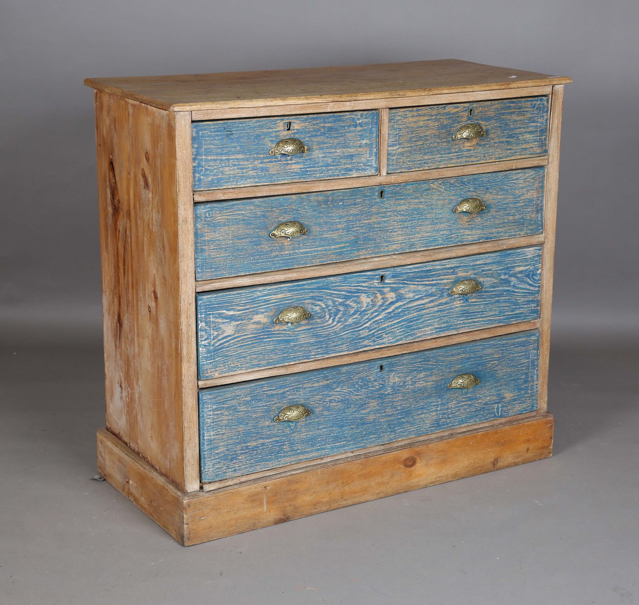 LOT 2068