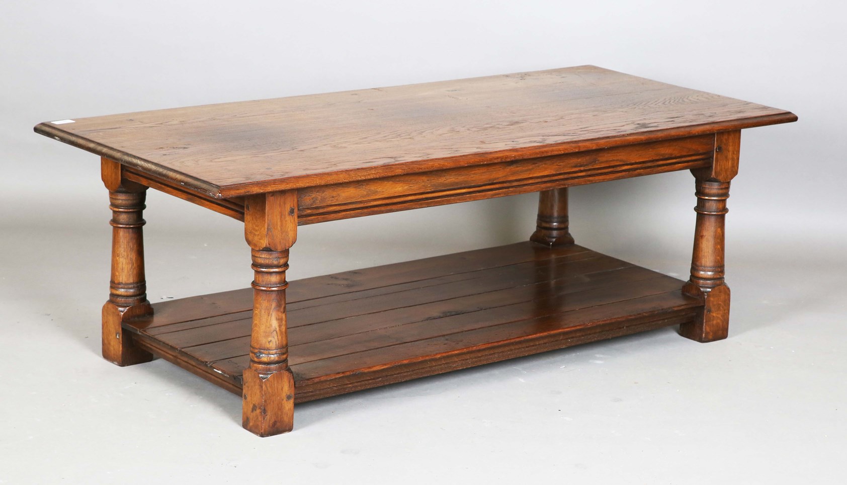 LOT 2071