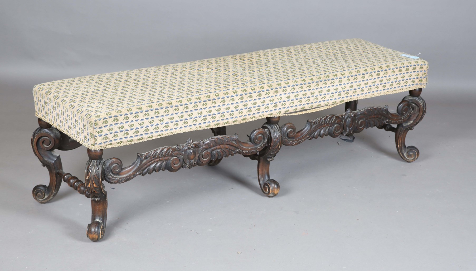 LOT 2072