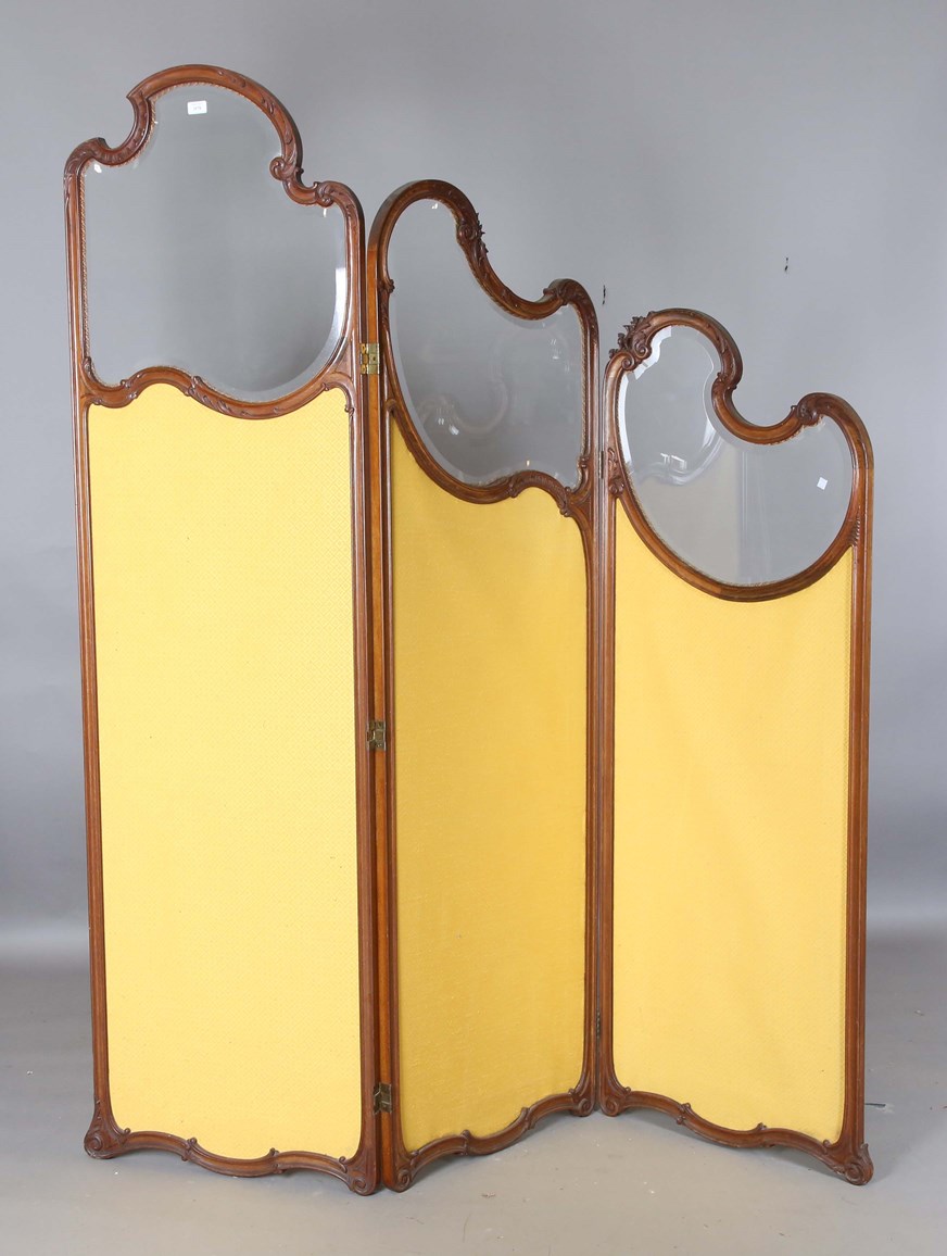 LOT 2078