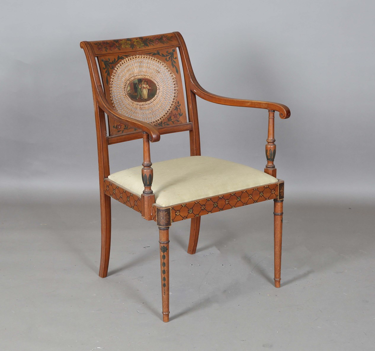 LOT 2079