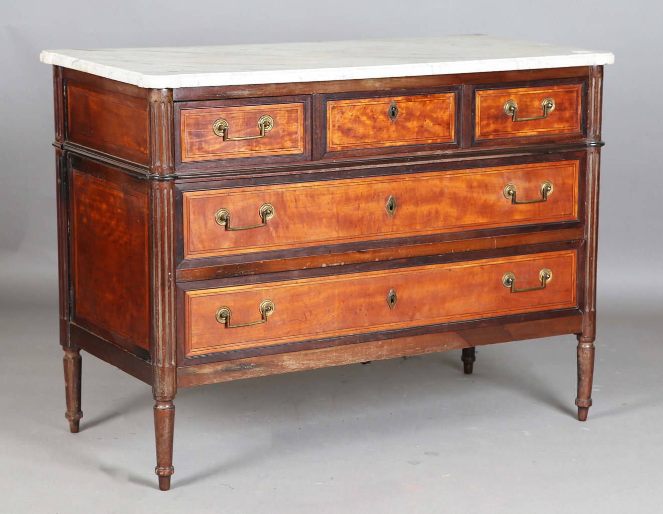 LOT 2080