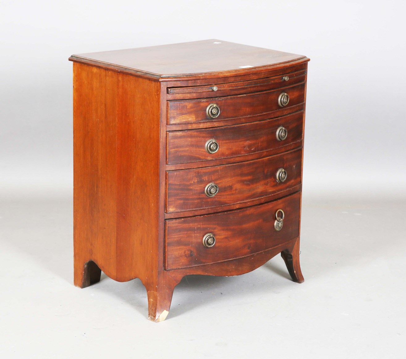 LOT 2082