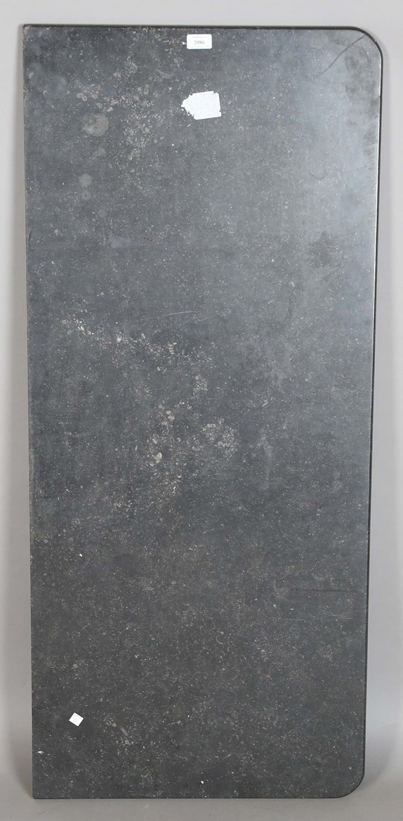 LOT 2086