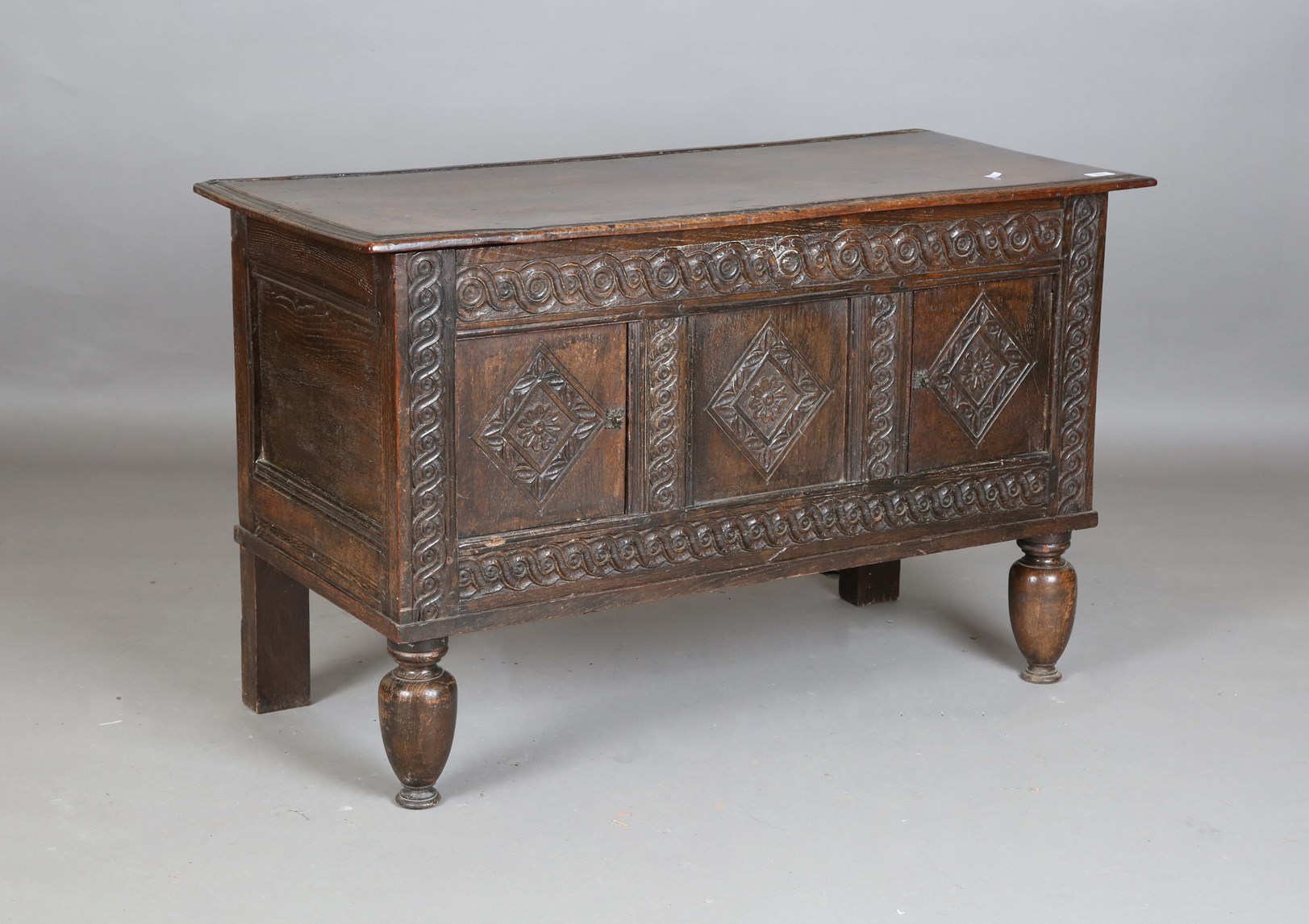 LOT 2087