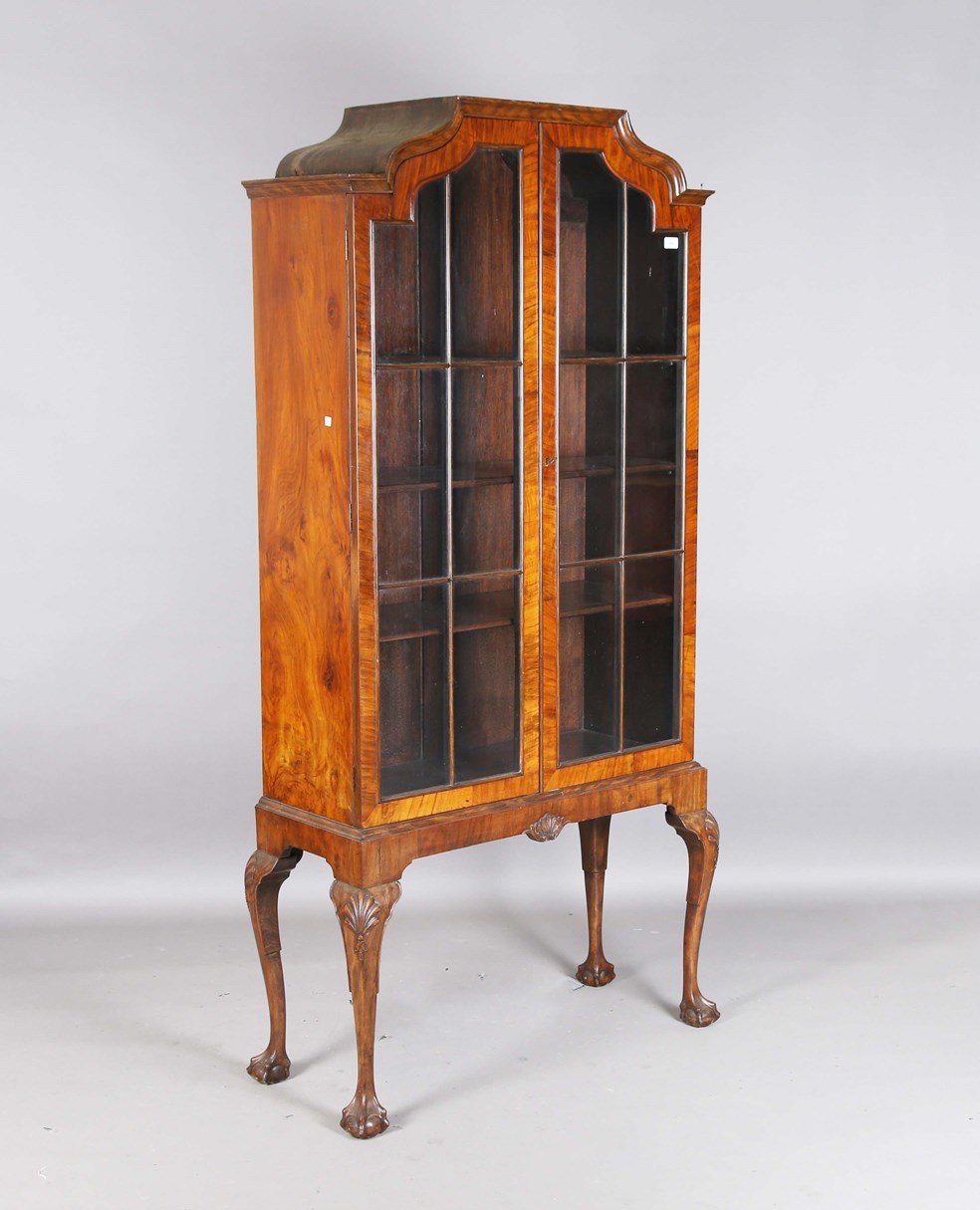LOT 2088