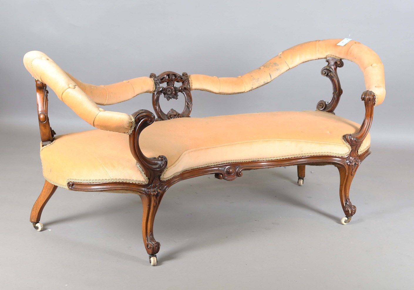 LOT 2089