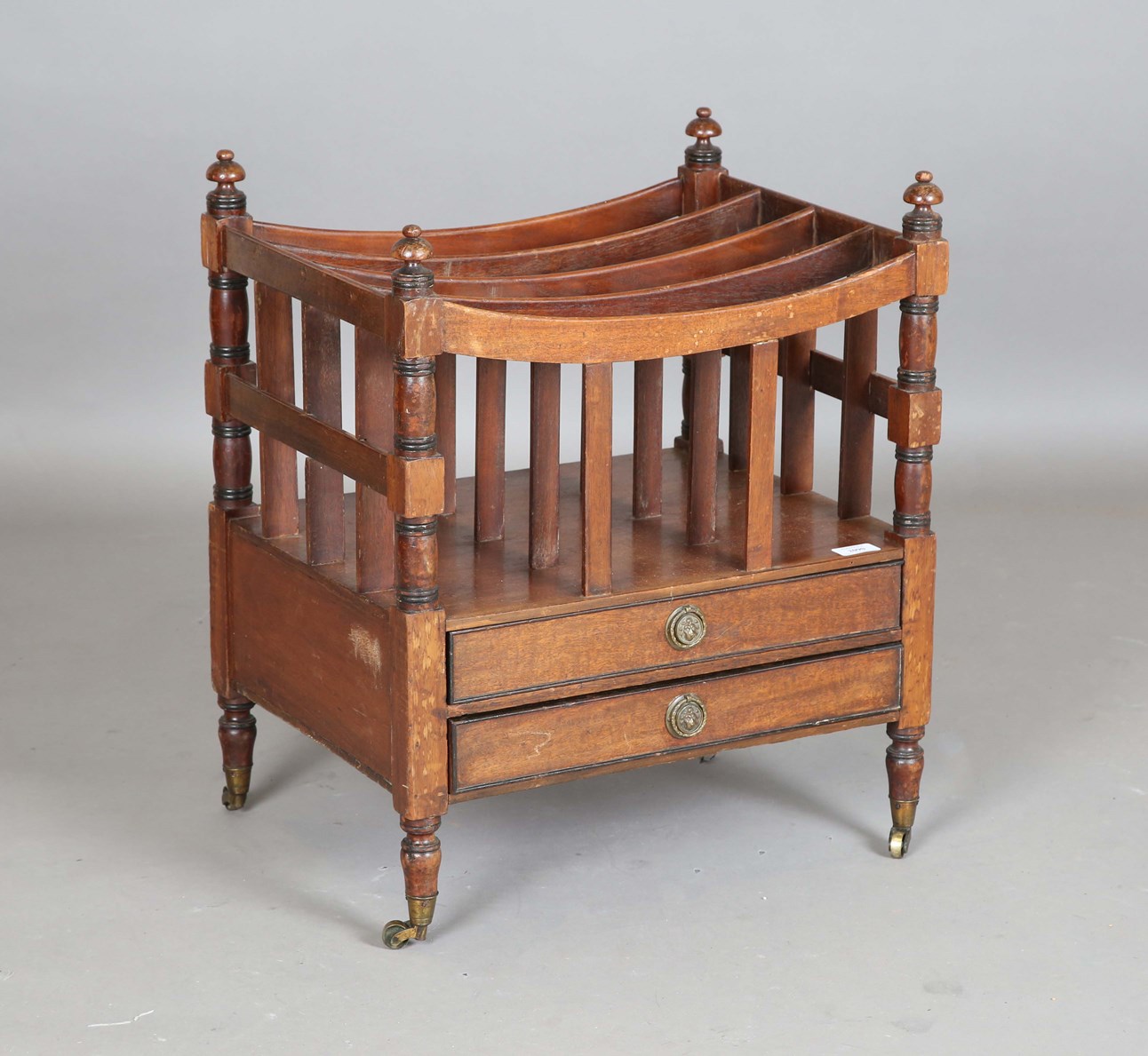 LOT 2090