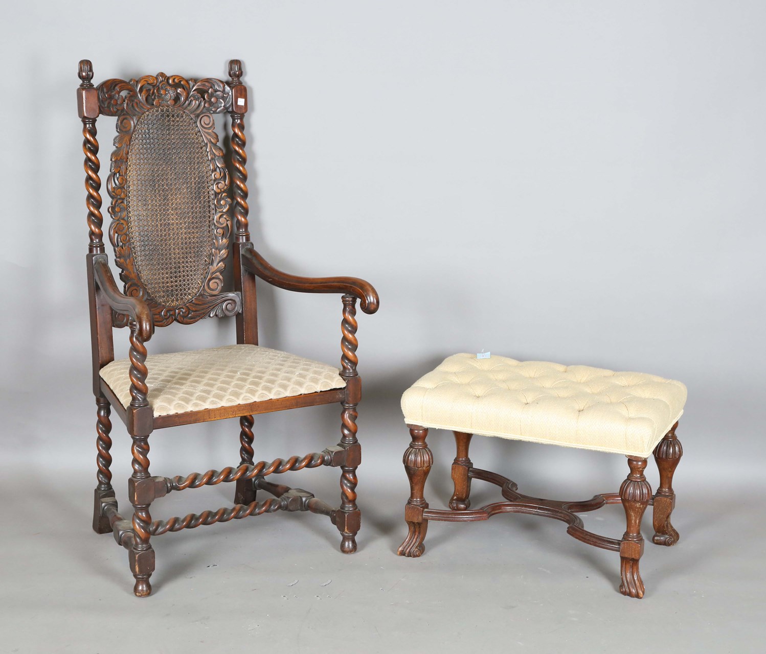 LOT 2092