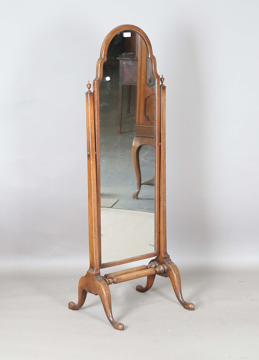 LOT 2094