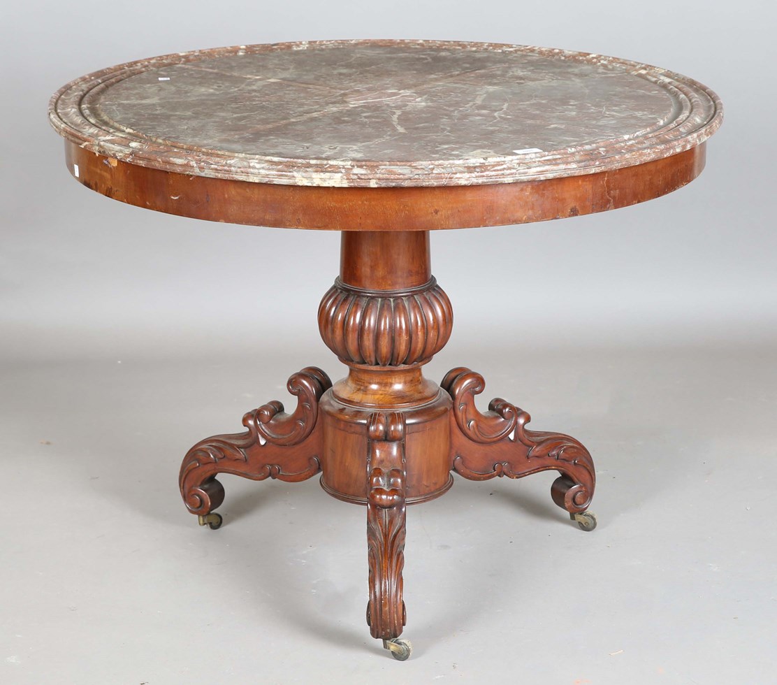 LOT 2095