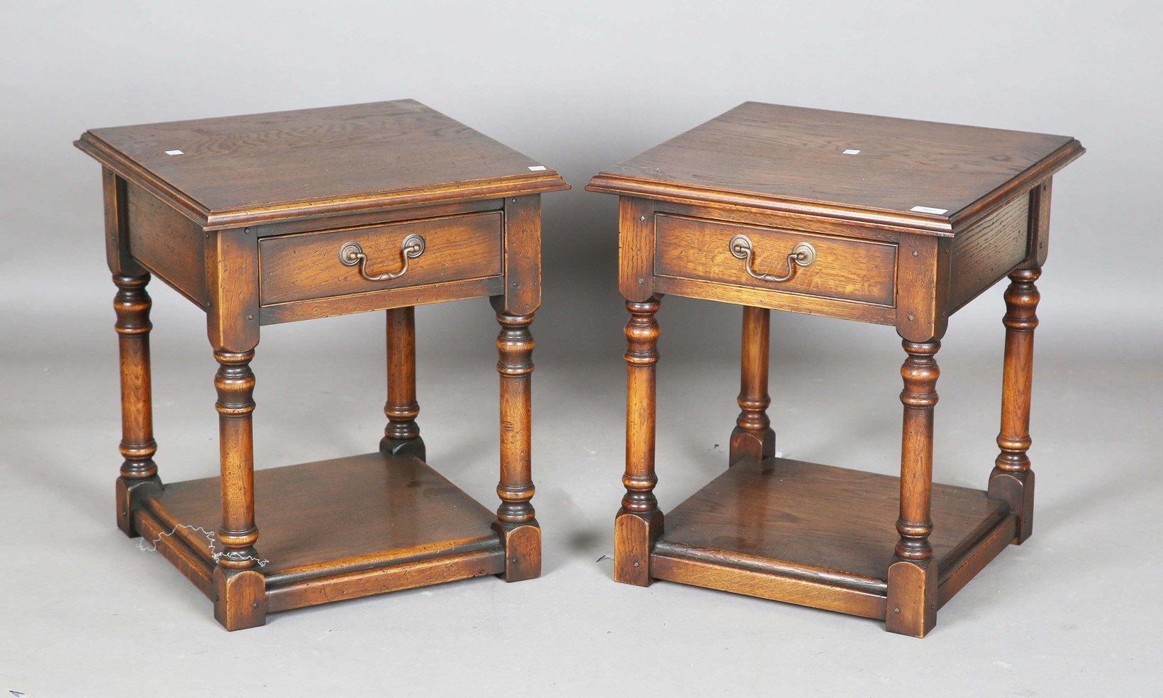 LOT 2097