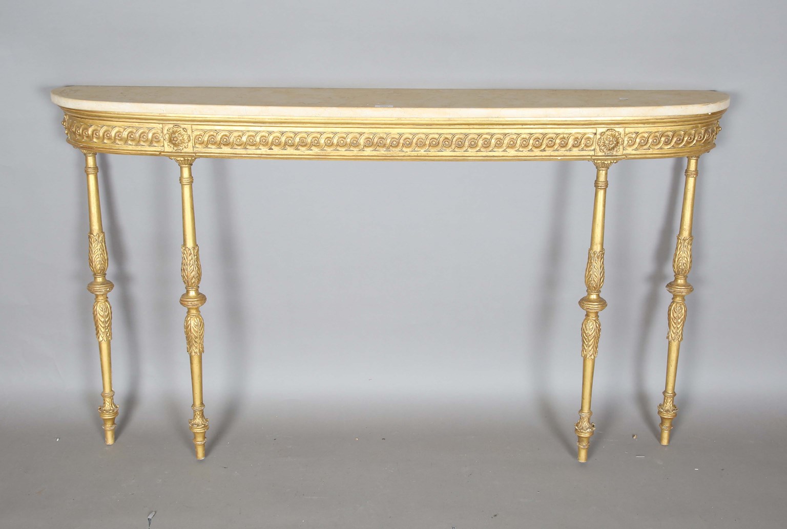 LOT 2099
