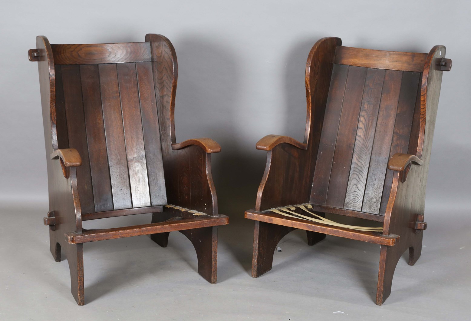 LOT 2102