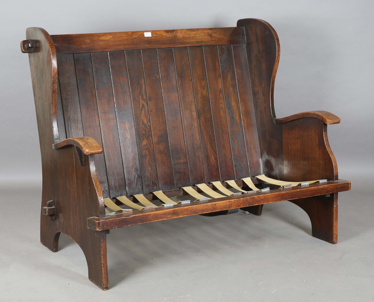 LOT 2103
