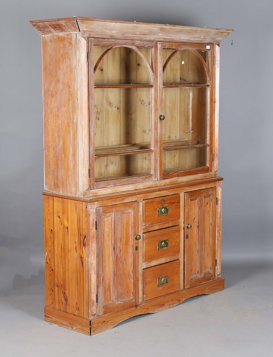 LOT 2110