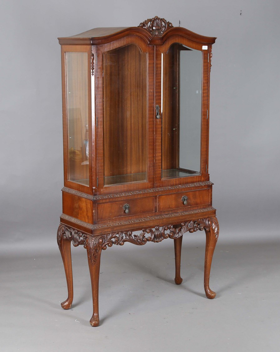 LOT 2117