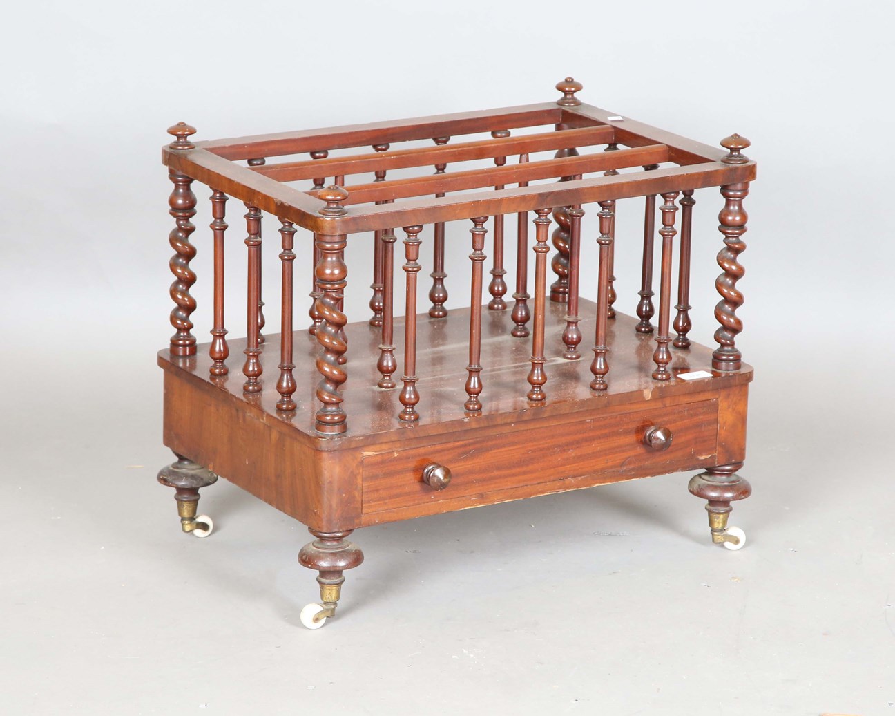 LOT 2120