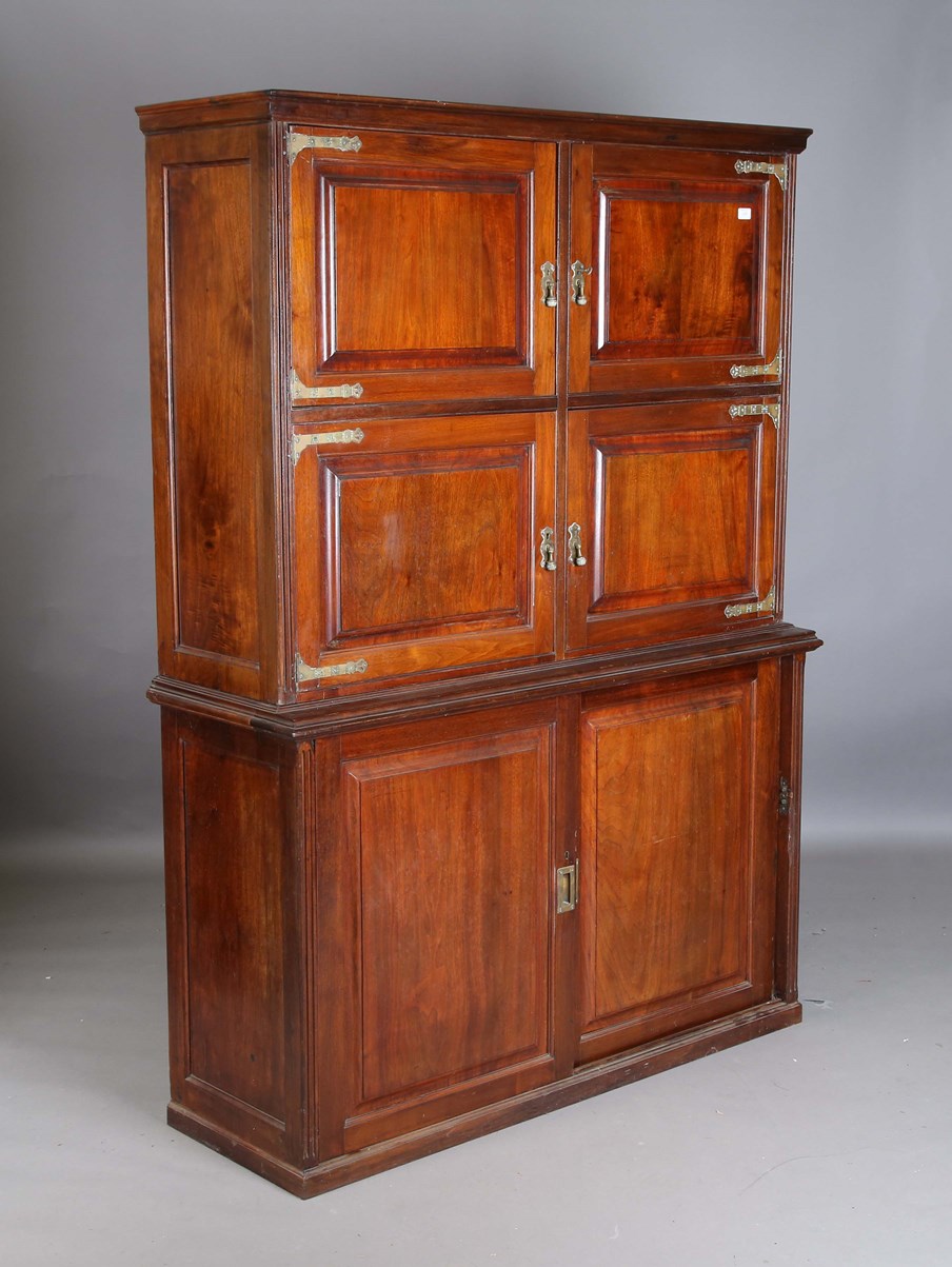 LOT 2125
