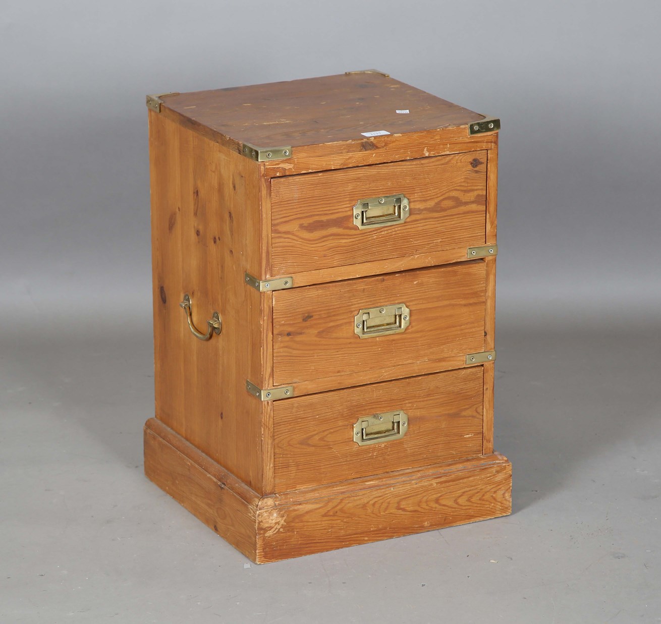 LOT 2127