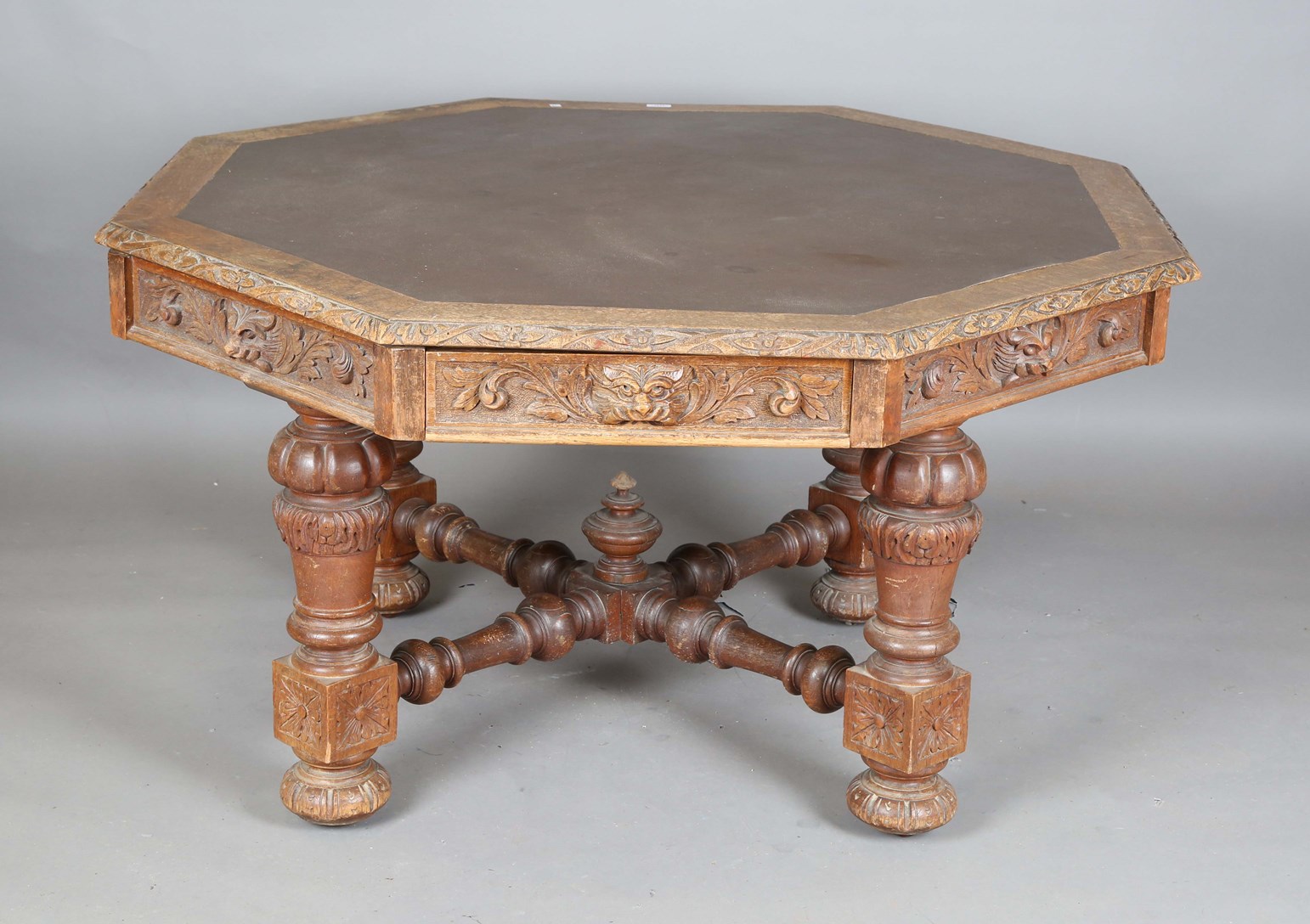 LOT 2131