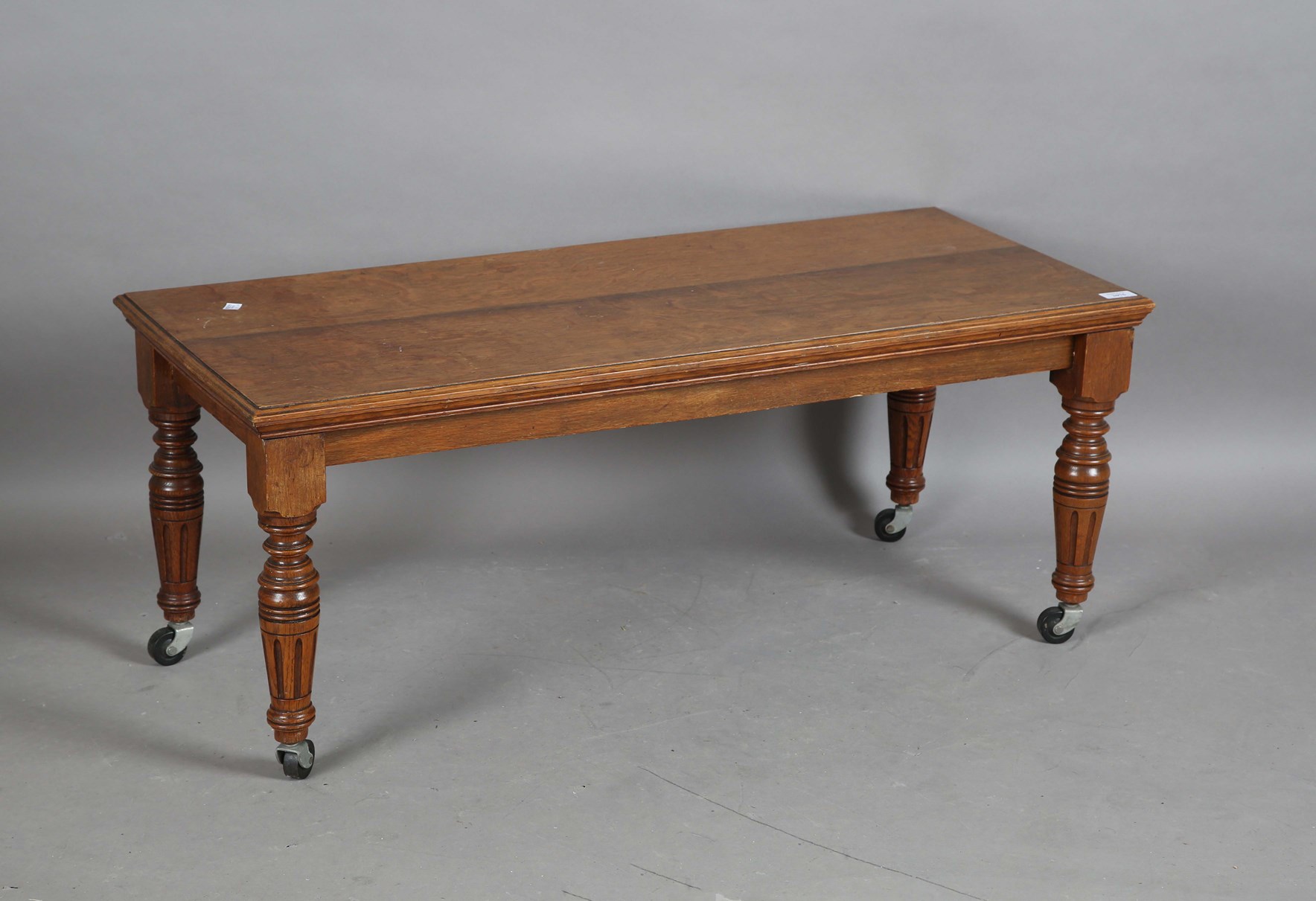 LOT 2137