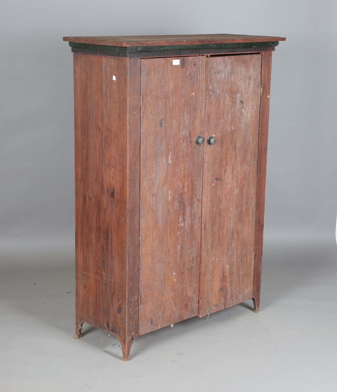 LOT 2139