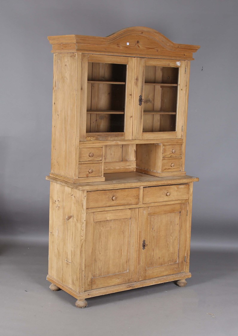 LOT 2141