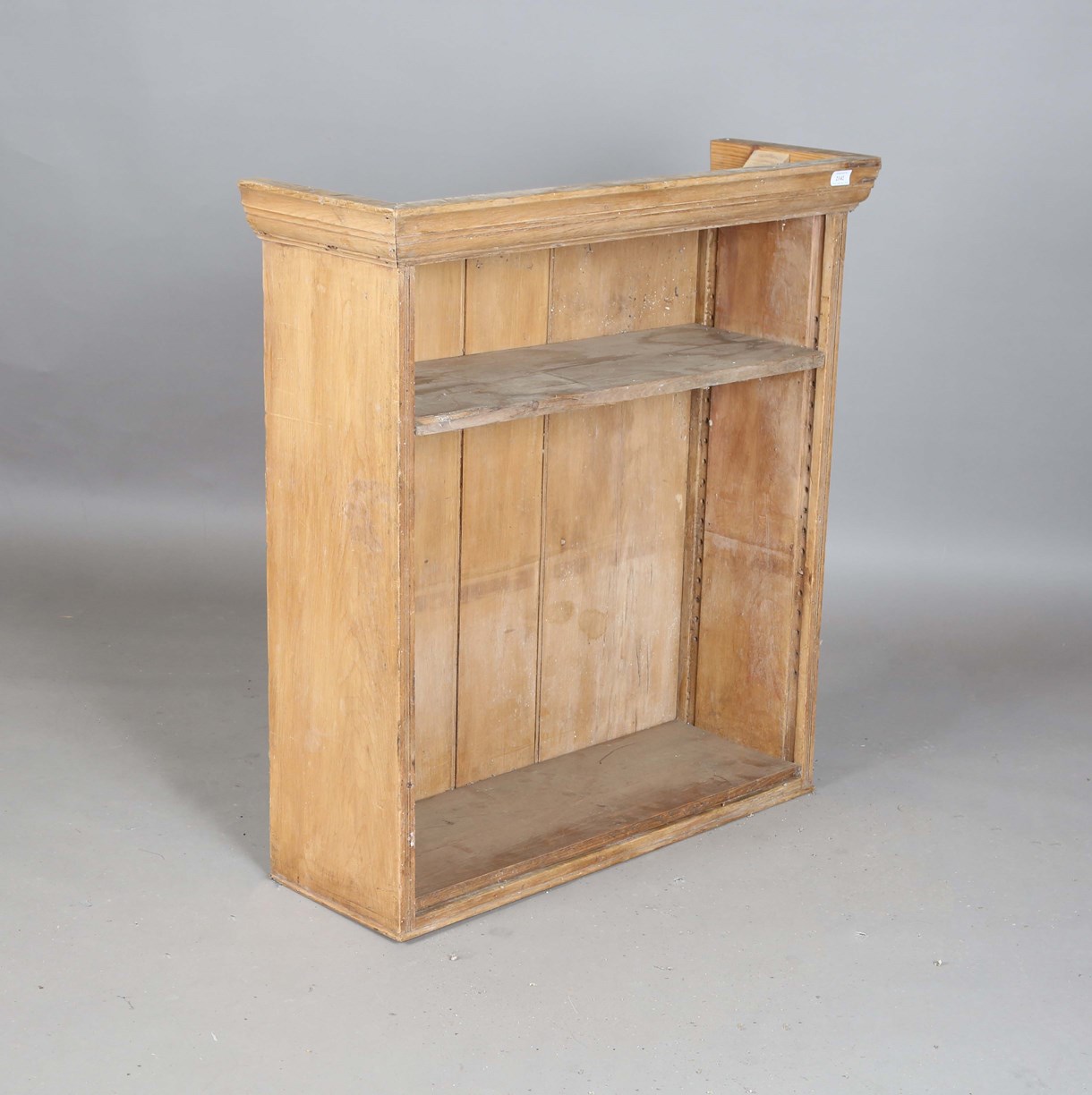 LOT 2142