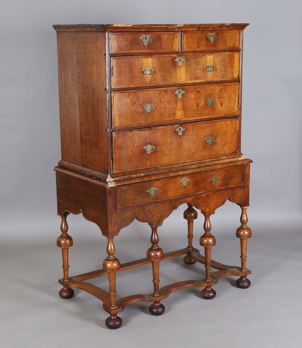 LOT 2145