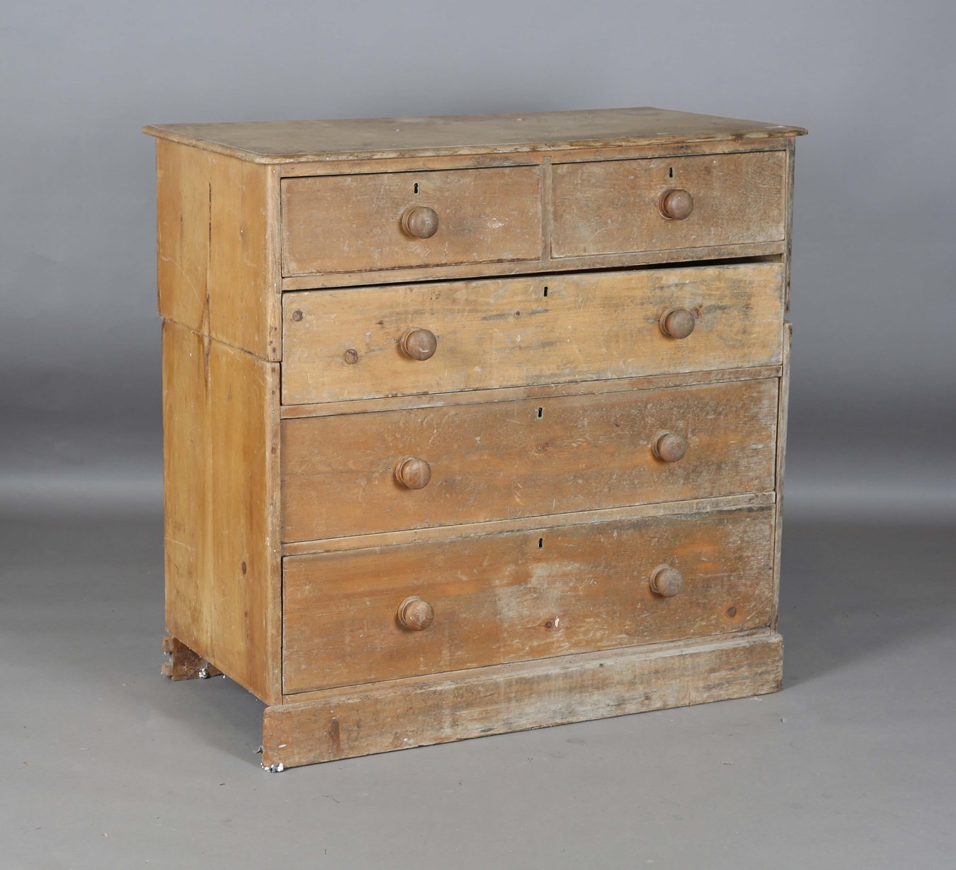 LOT 2146