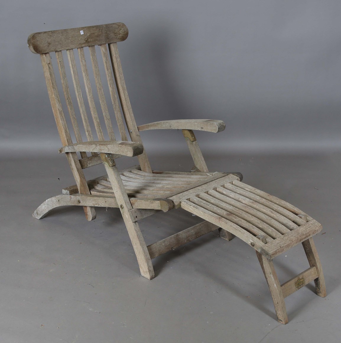 LOT 2148
