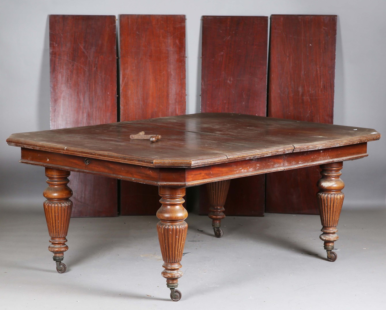 LOT 2149