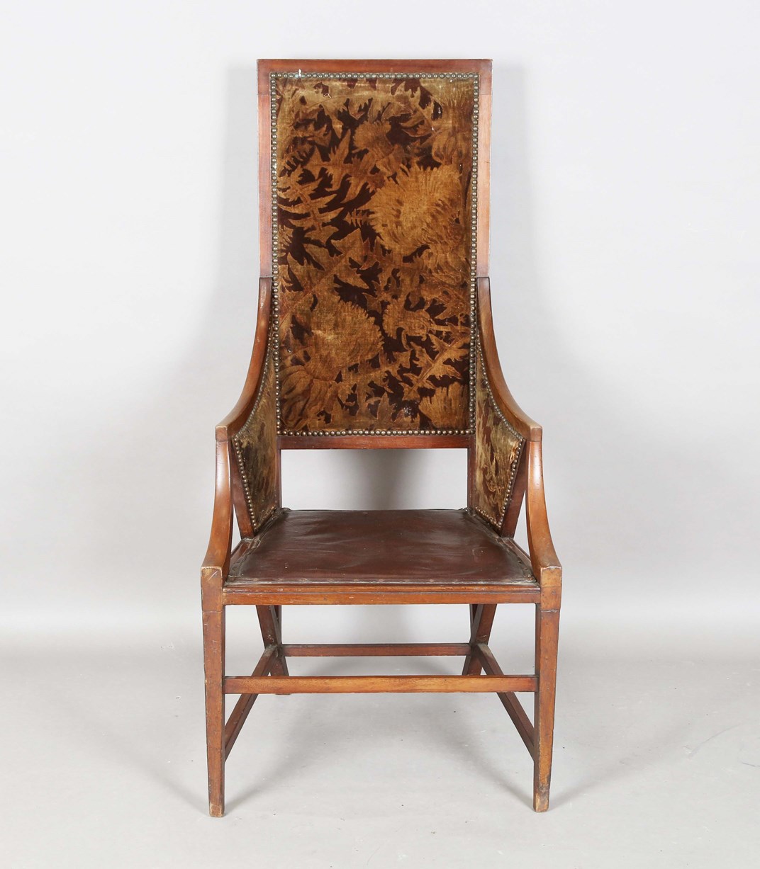 LOT 2150