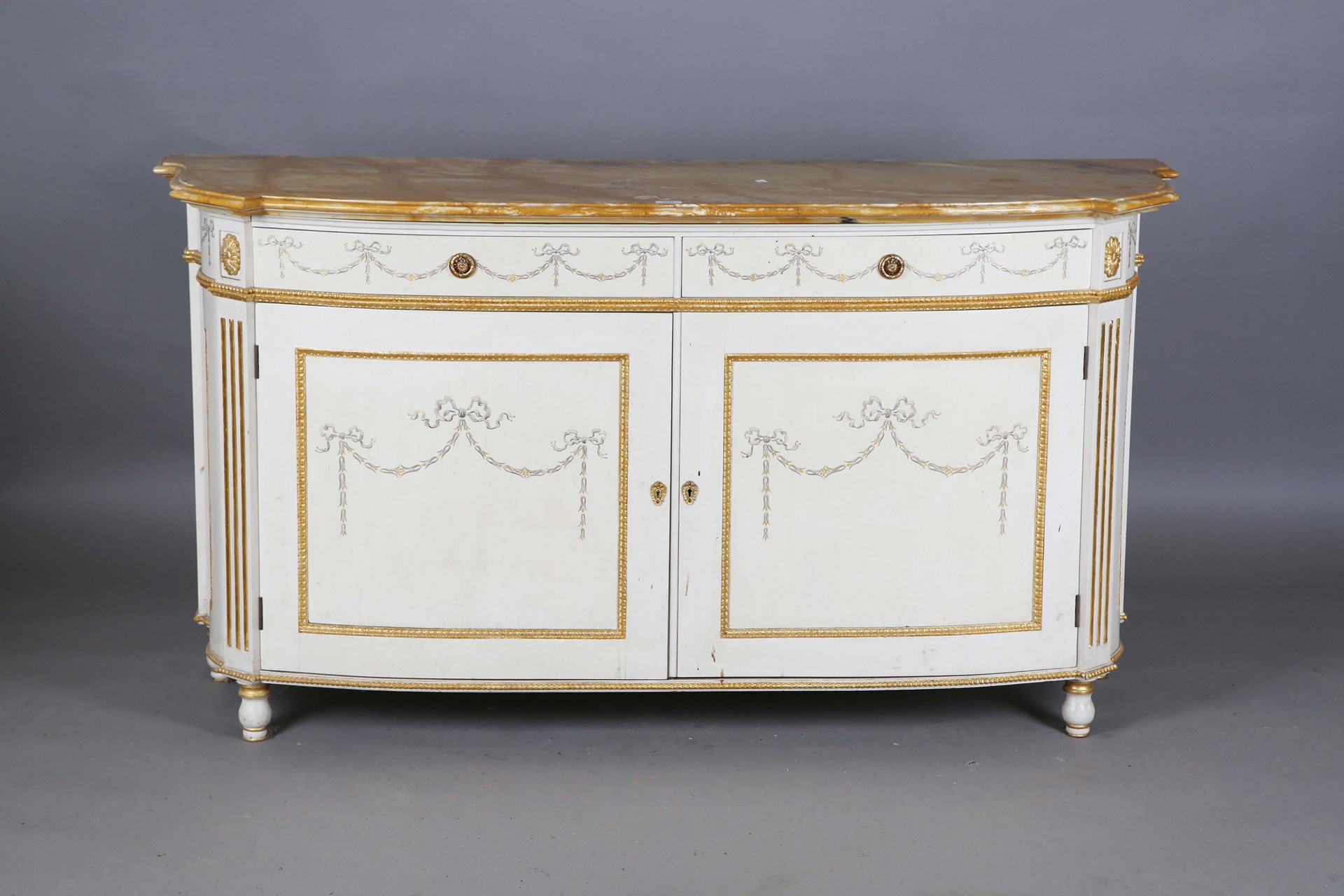 LOT 2151