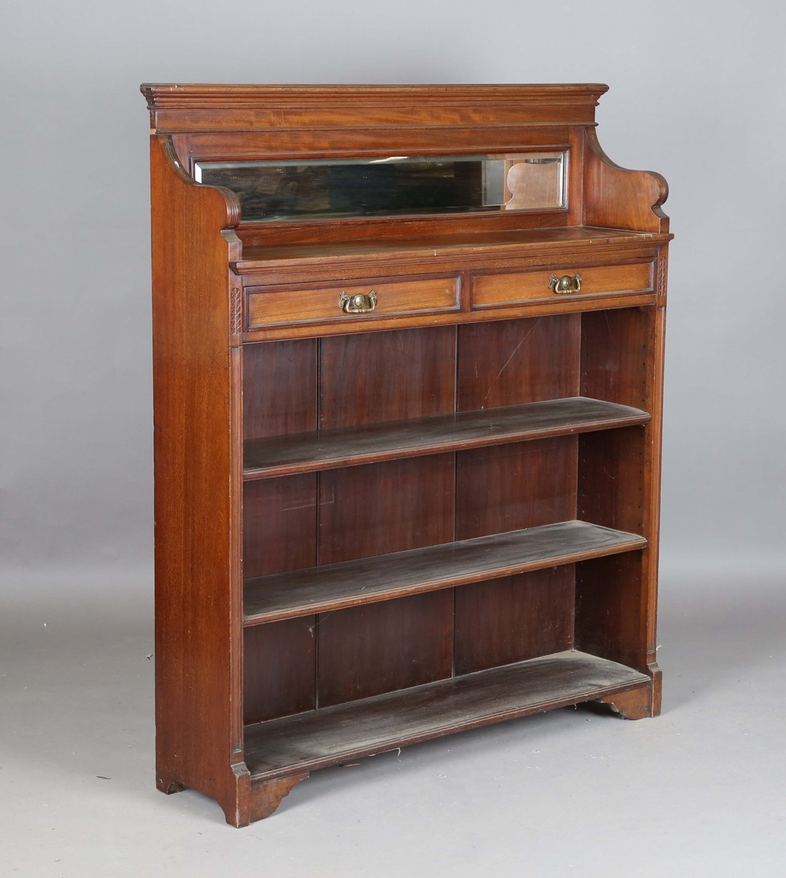 LOT 2153
