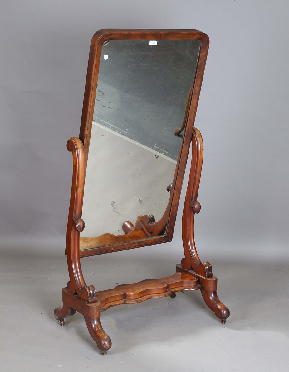 LOT 2159
