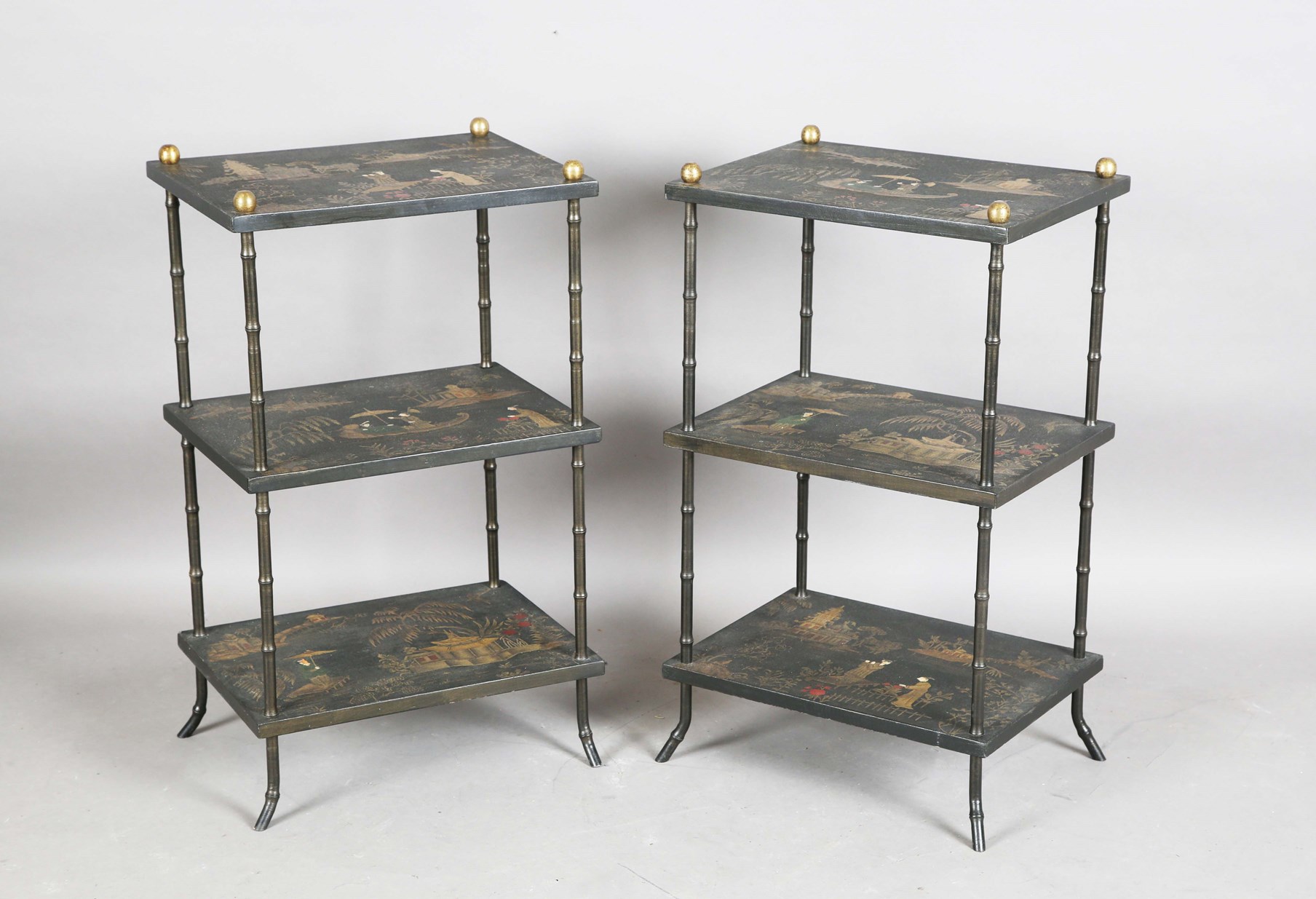 LOT 2160
